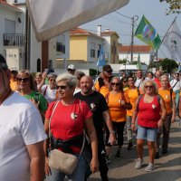  41.ª Edição da Seixalíada